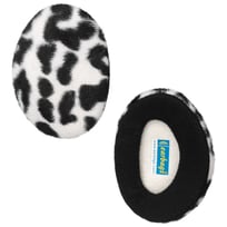 Snow Leopard Earbags �revarmere - 169,00 kr