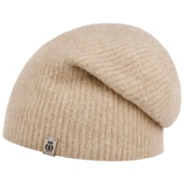 Snow Time Alpaka Beanie by Roeckl - 499,00 kr