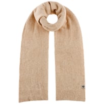 Snow Time Alpaka Halst�rkl�de by Roeckl - 869,00 kr
