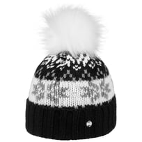 Snowflake B�rnehue - 139,00 kr