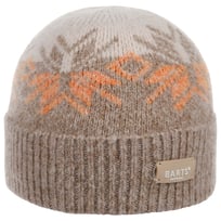 Snowflake Fairywren Beanie by Barts - 259,00 kr
