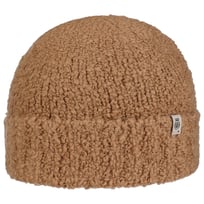 Soft Boucl� Fold Hue by Roeckl - 869,00 kr