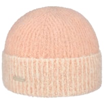 Soft Boucl� Fold Hue by Seeberger - 349,00 kr