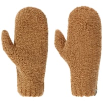 Soft Boucl� Vanter by Roeckl - 619,00 kr