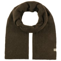 Soft Cloud Alpaka Yak Mix Halst�rkl�de by Roeckl - 1049,00 kr