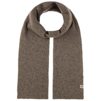 Soft Cloud Alpaka Yak Mix Halst�rkl�de by Roeckl - 1049,00 kr