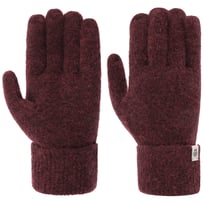 Soft Cloud Alpaka Yak Mix Handsker by Roeckl - 669,00 kr