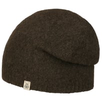 Soft Cloud Alpaka Yak Mix hue by Roeckl - 589,00 kr