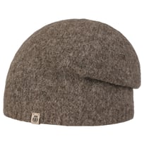 Soft Cloud Alpaka Yak Mix hue by Roeckl - 589,00 kr