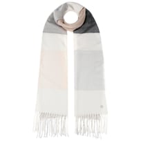 Soft Colour Block Halst�rkl�de by Fraas - 309,00 kr