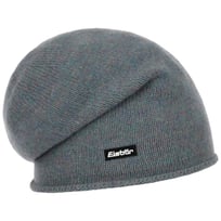 Soft Kashmir Oversize Beanie by Eisb�r - 359,00 kr