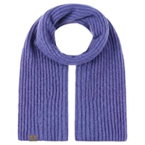 Soft Merino Doubleface Halst�rkl�de by Lierys - 759,00 kr