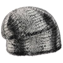 Soft Oversize Beanie by Gebeana - 419,00 kr