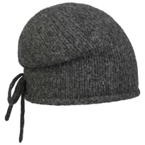 Soft Oversize Beanie by Loevenich - 259,00 kr