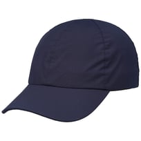 Soft Peak Regnkasket by Lipodo - 219,00 kr