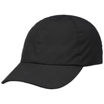 Soft Peak Regnkasket by Lipodo - 219,00 kr