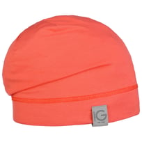 Soft Uni Beanie by Gebeana - 259,00 kr