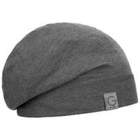 Soft Uni Beanie by Gebeana - 259,00 kr