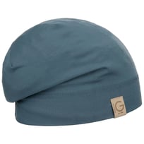 Soft Uni Beanie by Gebeana - 259,00 kr