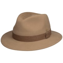 Soft Velvet Filthat Zechbauer by Mayser - 2759,00 kr