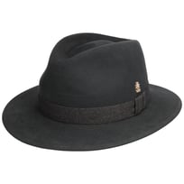 Soft Velvet Filthat Zechbauer by Mayser - 2759,00 kr