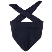 Soft Yarn Halst�rkl�de by Seeberger - 529,00 kr