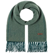 Soho Herringbone Business Halst�rkl�de by Barts - 299,00 kr