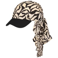 Solacer Kasket by Barts - 349,00 kr