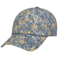 Solena Flower Kasket by Lipodo - 169,00 kr