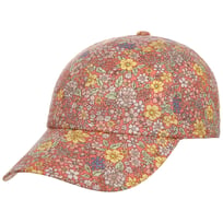 Solena Flower Kasket by Lipodo - 169,00 kr