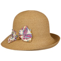 Solevana Str�hat by Lierys - 1249,00 kr