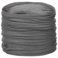 Solid Classic Multifunktionelt Bandana by BUFF - 219,00 kr