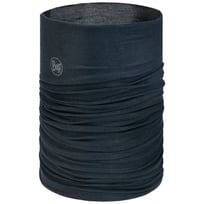 Solid Classic Multifunktionelt Bandana by BUFF - 219,00 kr