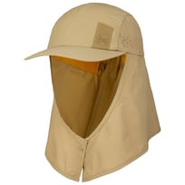 Solid Desert Kasket by BUFF - 419,00 kr