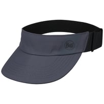 Solid Speed Solsk�rm by BUFF - 279,00 kr