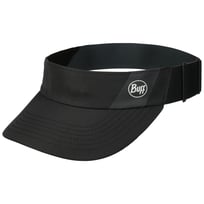 Solid Speed Solsk�rm by BUFF - 279,00 kr
