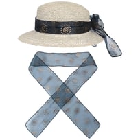 Solm�nster All-in-One Halst�rkl�de by Lipodo - 39,00 kr