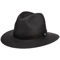 Solvero Panamahat by Lierys - 1419,00 kr