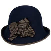 Solvina Clochehat by bedacht - 829,00 kr