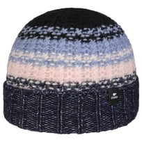 Sonom Fold Hue by Eisb�r - 459,00 kr