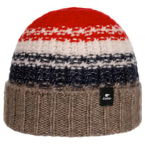 Sonom Fold Hue by Eisb�r - 459,00 kr