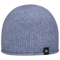 Sophia Merino Strikket Hue by Eisb�r - 359,00 kr
