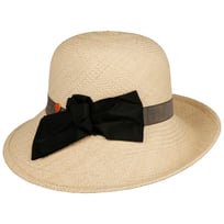 Sophia Panamahat by Mayser - 2089,00 kr