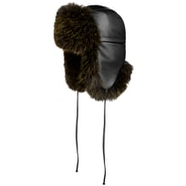 Sorano Faux Fur Pilothue by Lierys - 839,00 kr