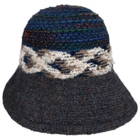 Soresina Clochehat by bedacht - 1249,00 kr