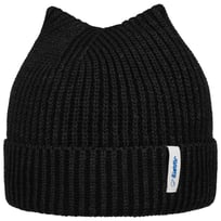 Sorra Beanie by Eisb�r - 379,00 kr