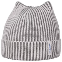 Sorra Beanie by Eisb�r - 379,00 kr