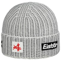 Sorrak Fold Hue by Eisb�r - 459,00 kr