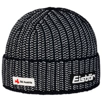 Sorrak Twotone Fold Hue by Eisb�r - 419,00 kr