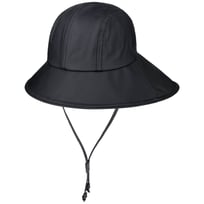 Souwester Regnhat by Hammaburg - 589,00 kr